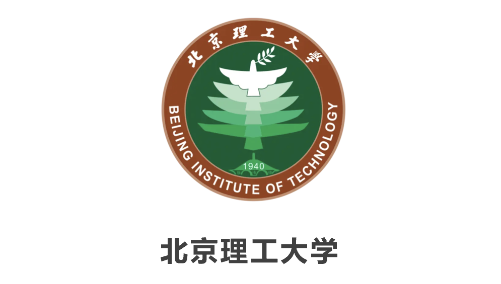 beijingligong