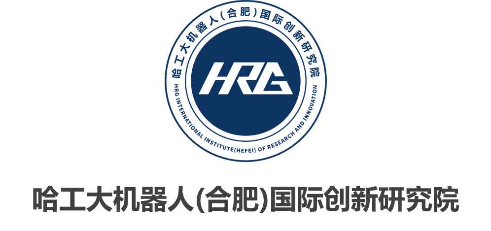 hagongdajiqiren