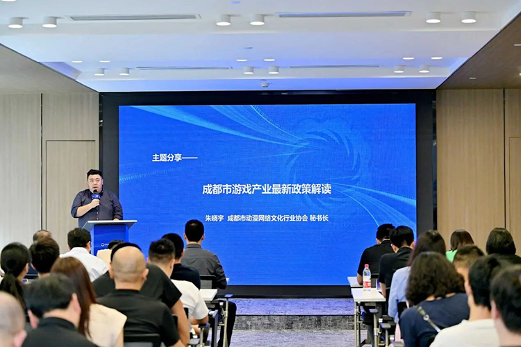 微信图片_20250724171200.jpg