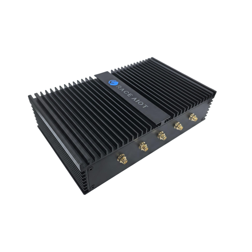 微信图片_20250629132703(1000).png