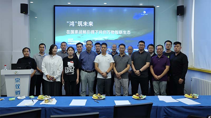 图片33.jpg