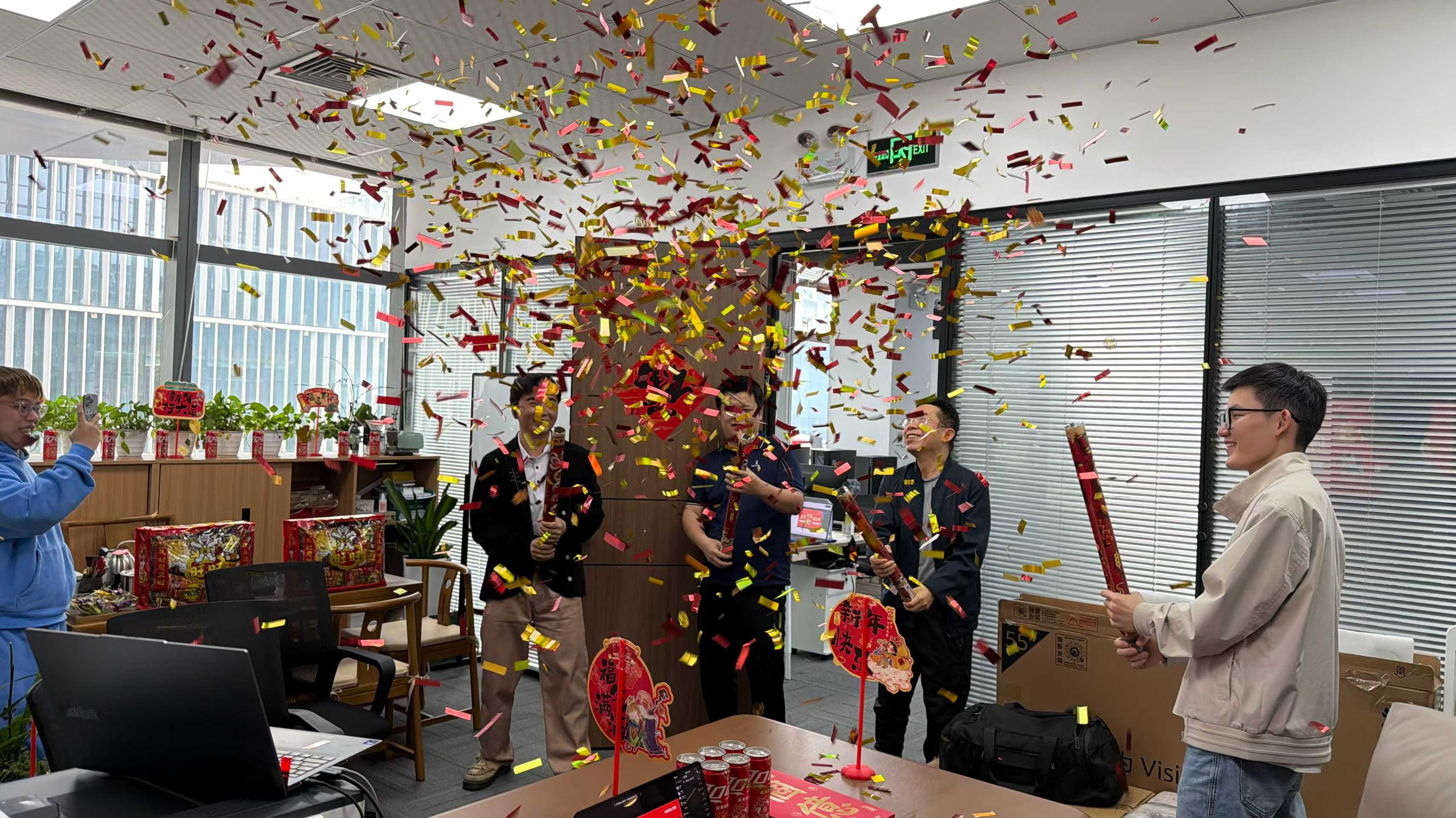 开花.jpg 开花.jpg