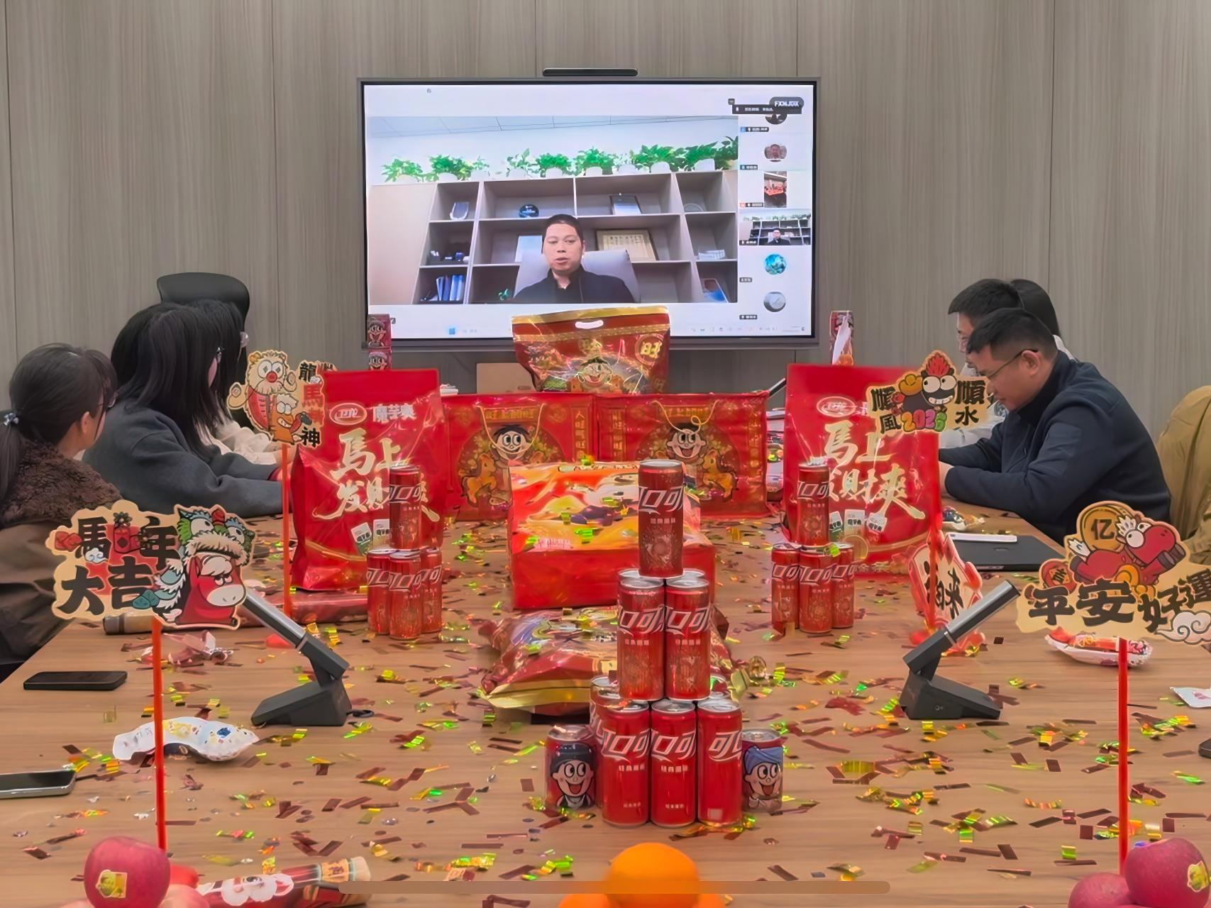 徐总(1).jpg 徐总(1).jpg