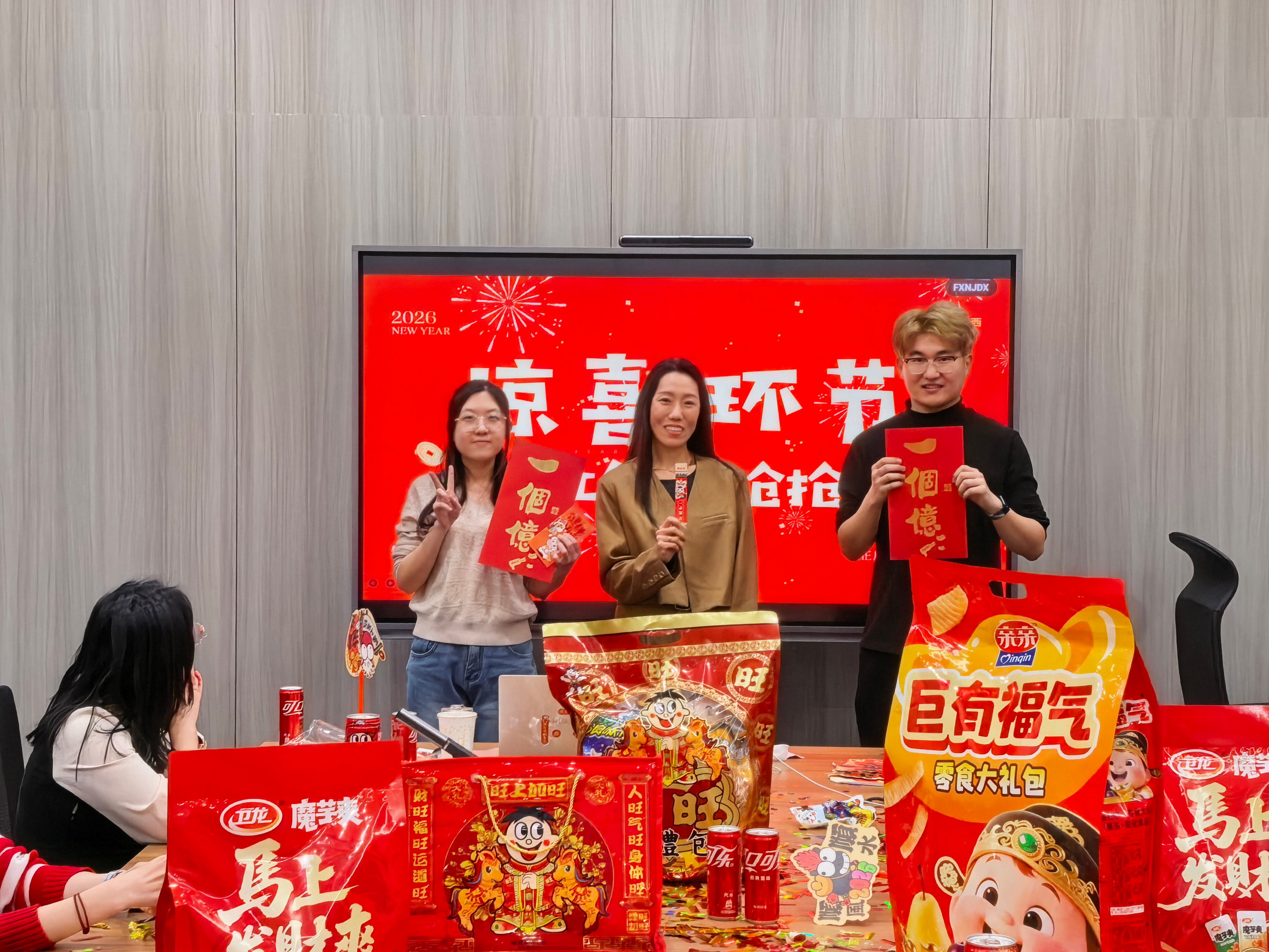 一个亿(1).jpg 一个亿(1).jpg