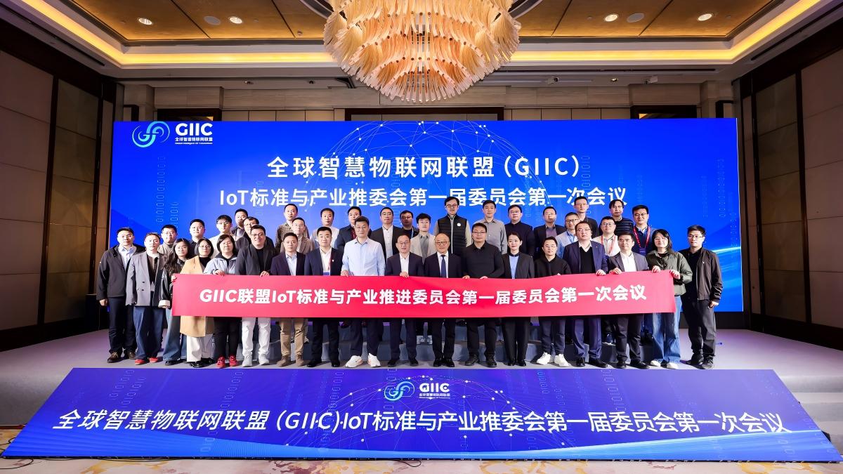 LING0958(1).jpg LING0958(1).jpg