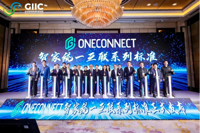 近年来592.png 近年来592.png