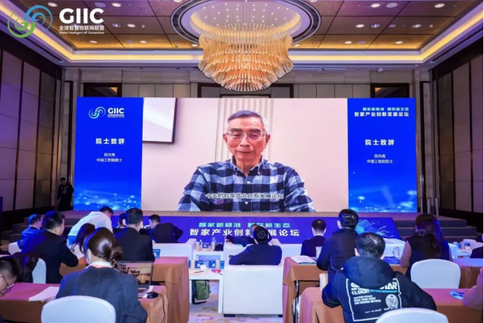 近年来862.png 近年来862.png