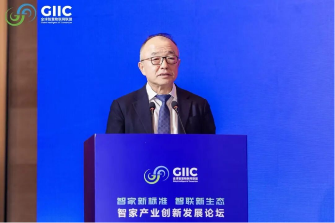 近年来1767.png 近年来1767.png