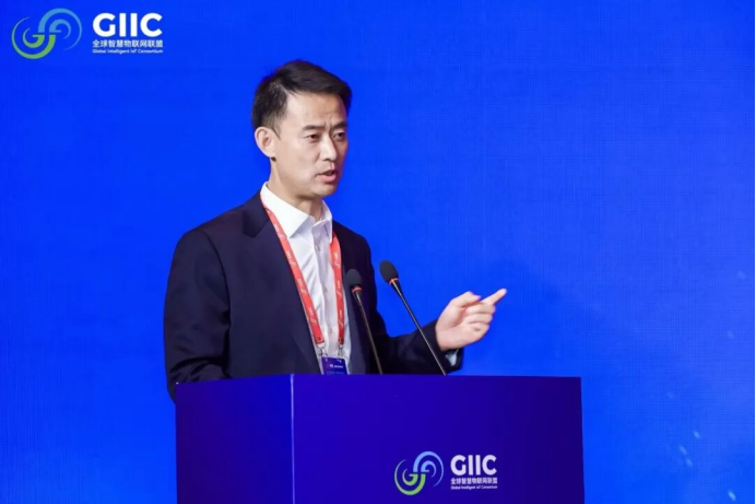 近年来2064.png