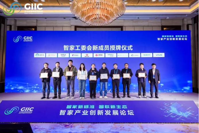 近年来4172.png 近年来4172.png