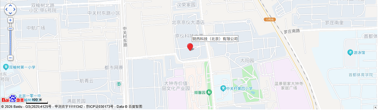 微信图片_2026-07-06_154529_092.png