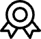 精技